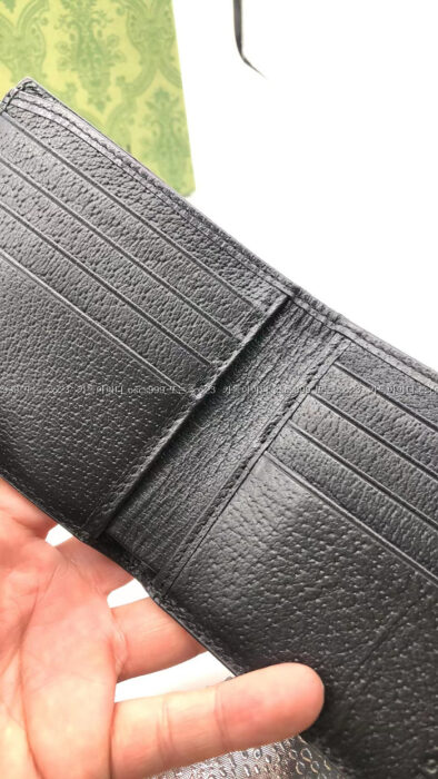 2023.12.24_[염ㅇ선 고객님 검수] 구찌 레플리카 반지갑 10