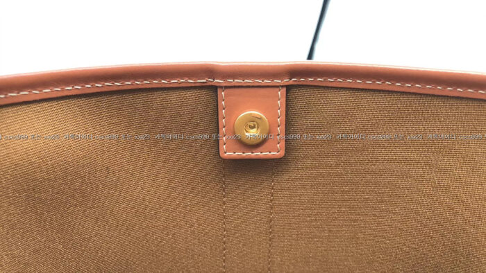 2024.01.24_[김ㅇ소 고객님 검수] 셀린느 레플리카 가방 21