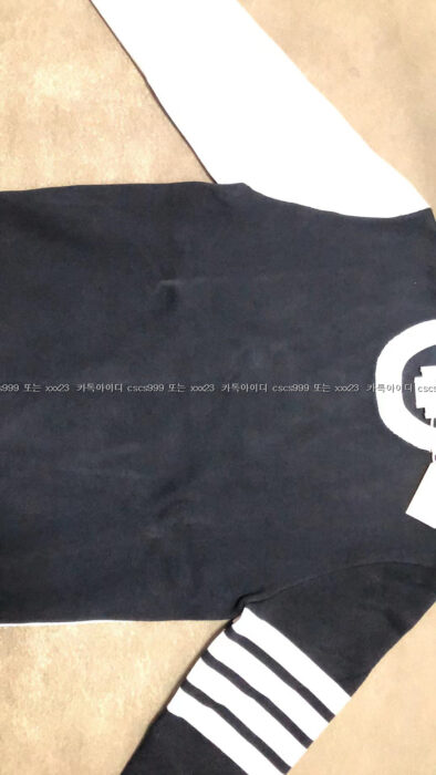 2024.02.02_[박ㅇ석 고객님 검수] 톰브라운 레플리카 니트 4