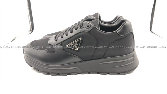2024.01.03_[이ㅇ호 고객님 검수] 프라다 레플리카 신발 4