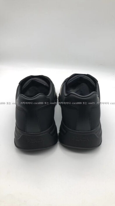 2024.01.03_[이ㅇ호 고객님 검수] 프라다 레플리카 신발 5