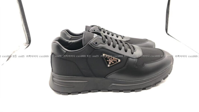 2024.01.03_[이ㅇ호 고객님 검수] 프라다 레플리카 신발 7