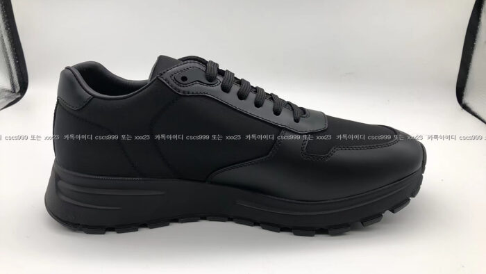 2024.01.03_[이ㅇ호 고객님 검수] 프라다 레플리카 신발 9