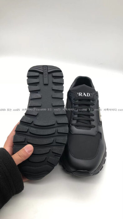 2024.01.03_[이ㅇ호 고객님 검수] 프라다 레플리카 신발 12