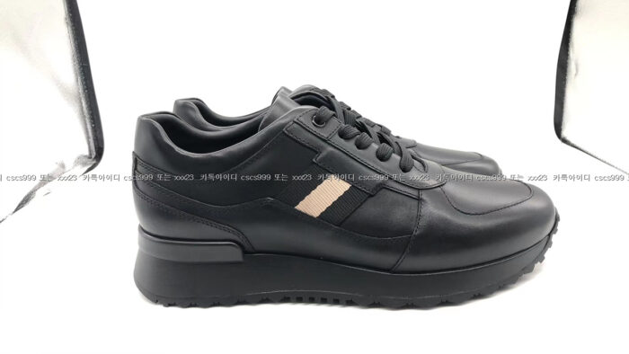 2023.12.27_[장ㅇ진 고객님 검수] 발리 레플리카 신발 6