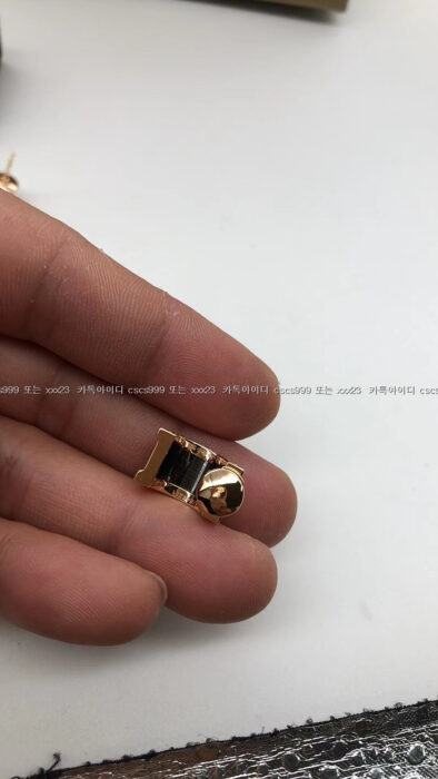 2024.02.15_[정ㅇ숙 고객님 검수] 불가리 레플리카 귀걸이 7