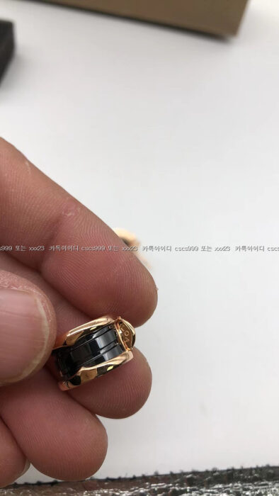 2024.02.15_[정ㅇ숙 고객님 검수] 불가리 레플리카 귀걸이 8