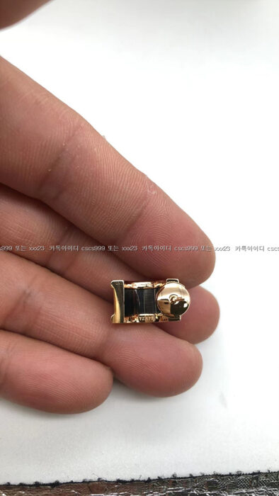 2024.02.15_[정ㅇ숙 고객님 검수] 불가리 레플리카 귀걸이 10