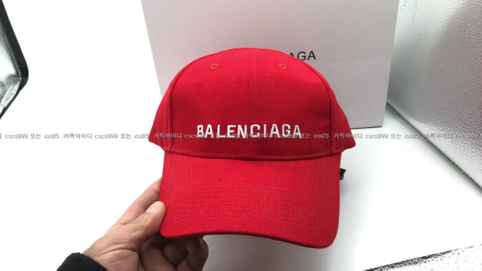 2024.02.01_[김ㅇ선 고객님 검수] 미우미우 레플리카 모자 2