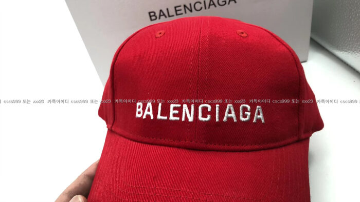 2024.02.01_[김ㅇ선 고객님 검수] 미우미우 레플리카 모자 3