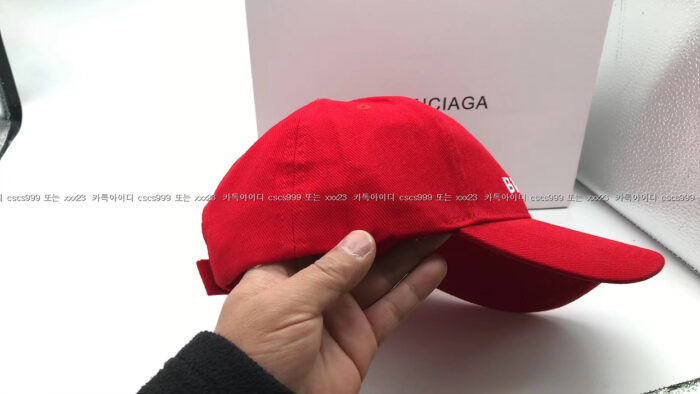 2024.02.01_[김ㅇ선 고객님 검수] 미우미우 레플리카 모자 4