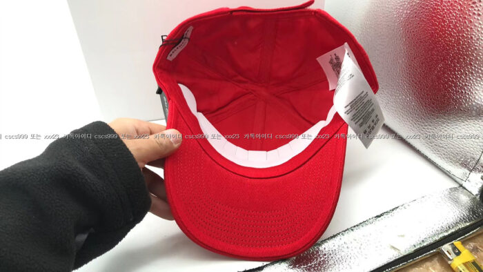 2024.02.01_[김ㅇ선 고객님 검수] 미우미우 레플리카 모자 7