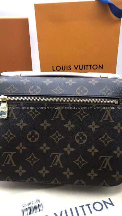 2023.12.27_[정ㅇ희 고객님 검수] 루이비통 레플리카 가방 8