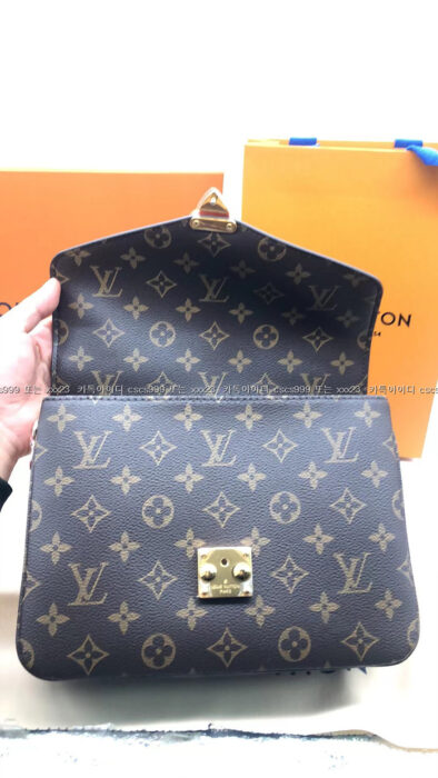 2023.12.27_[정ㅇ희 고객님 검수] 루이비통 레플리카 가방 11