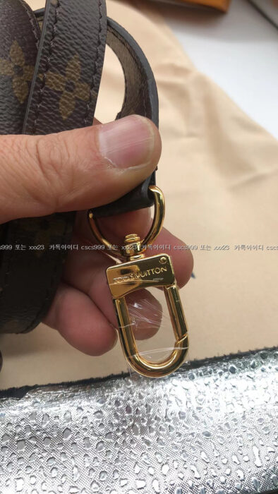 2023.12.27_[정ㅇ희 고객님 검수] 루이비통 레플리카 가방 19