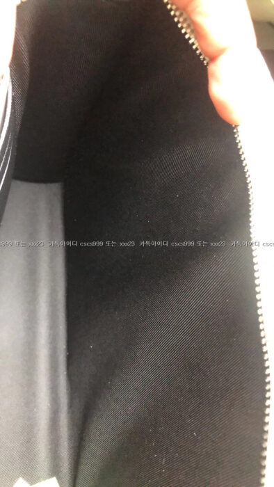 2024.02.15_[장ㅇ석 고객님 검수] 루이비통 레플리카 클러치 18