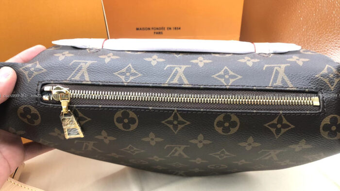 2024.02.18_[정ㅇ호 고객님 검수] 루이비통 레플리카 가방 범백 10