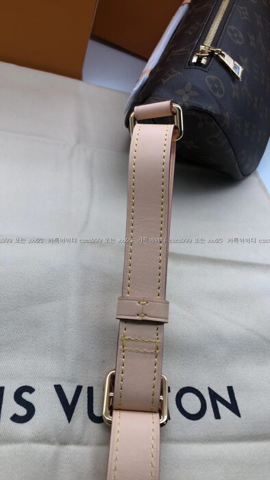 2024.02.18_[정ㅇ호 고객님 검수] 루이비통 레플리카 가방 범백 13