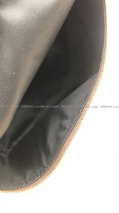 2024.02.18_[정ㅇ호 고객님 검수] 루이비통 레플리카 가방 범백 19