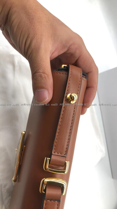 2024.01.27_[박ㅇ선 고객님 검수] 프라다 레플리카 가방 4