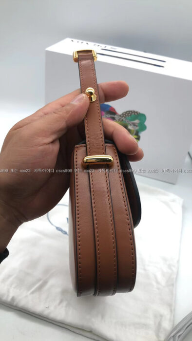 2024.01.27_[박ㅇ선 고객님 검수] 프라다 레플리카 가방 9