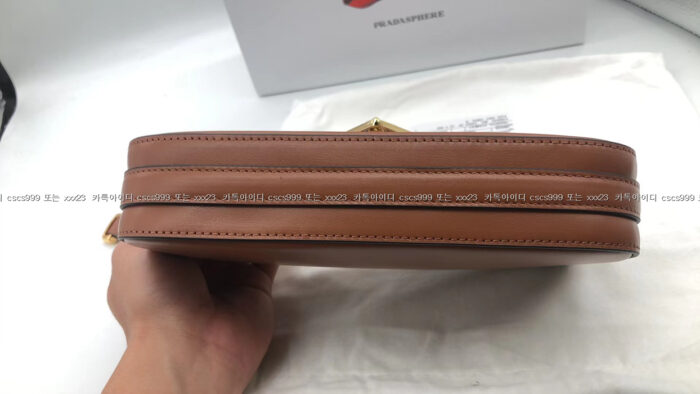 2024.01.27_[박ㅇ선 고객님 검수] 프라다 레플리카 가방 10