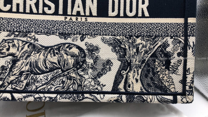 2024.02.18_[박ㅇ영 고객님 검수] 디올 레플리카 가방 4
