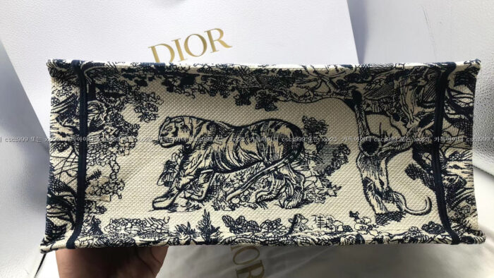 2024.02.18_[박ㅇ영 고객님 검수] 디올 레플리카 가방 10