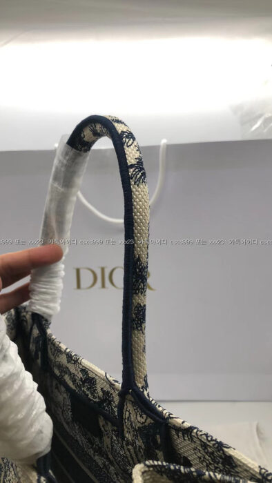 2024.02.18_[박ㅇ영 고객님 검수] 디올 레플리카 가방 12