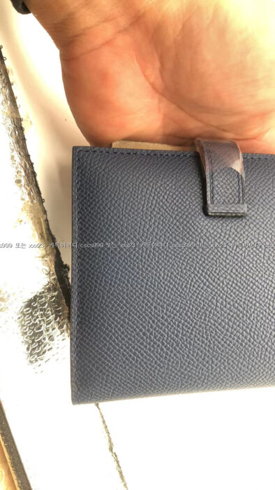 2024.01.08_[권ㅇ선 고객님 검수] 에르메스 레플리카 지갑 12