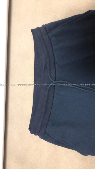 2024.01.05_[김ㅇ민 고객님 검수] 톰브라운 레플리카 팬츠 3