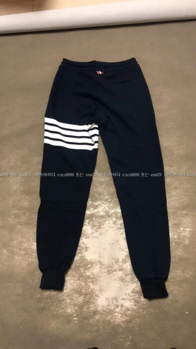 2024.01.05_[김ㅇ민 고객님 검수] 톰브라운 레플리카 팬츠 11