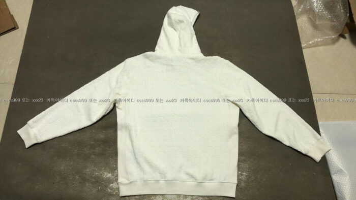 2024.01.05_[장ㅇ수 고객님 검수] 디올 레플리카 후드 10