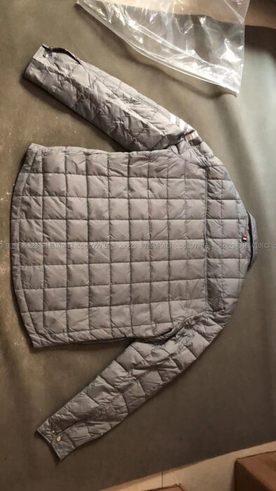 2023.03.16_[조ㅇ우 고객님 검수] 톰브라운 레플리카 자켓 14