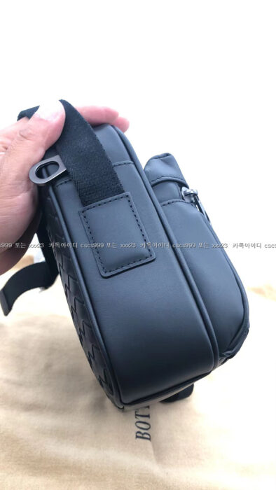 2023.04.07_[피ㅇ호 고객님 검수] 보테가베네타 레플리카 가방 43795 8