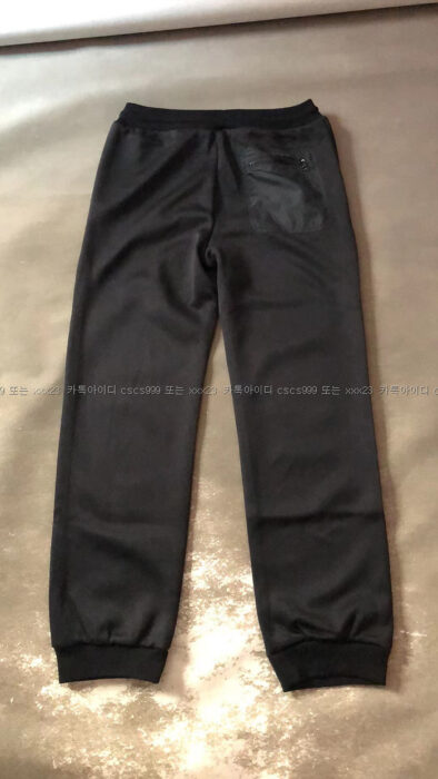 2023.03.15_[박ㅇ호 고객님 검수] 루이비통 레플리카 팬츠 10