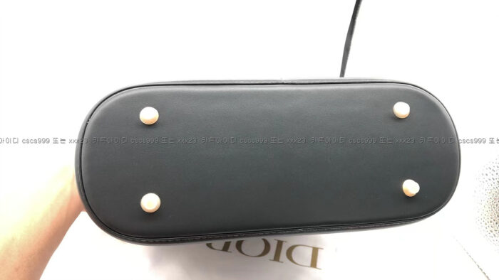 2023.01.19_[임*민 고객님 검수] 디올백 9