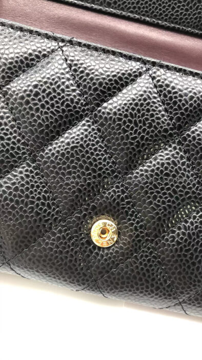 2024.01.25_[권ㅇ은 고객님 검수] 샤넬 레플리카 가방 32931 10