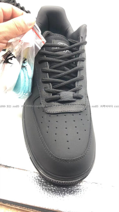 2023.04.11_[허ㅇ영 고객님 검수] 나이키 레플리카 신발 10