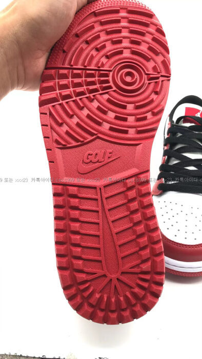 2023.03.18_[위ㅇ욱 02 고객님 검수] 나이키 레플리카 스니커즈 13