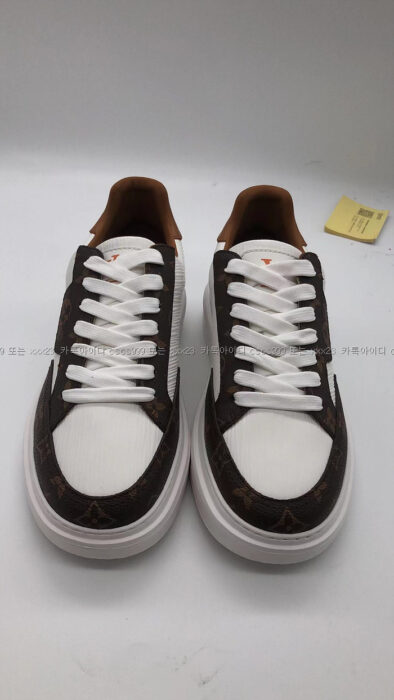 2023.02.16_[박ㅇ석 고객님 검수] 루이비통 레플리카 신발 9