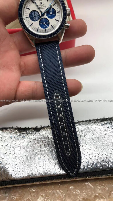 2023.05.10_[김ㅇ준 고객님 검수] 오메가 레플리카 시계 41487 7