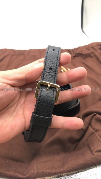 2024.02.10_[이ㅇ현 고객님 검수] 루이비통 레플리카 가방 16