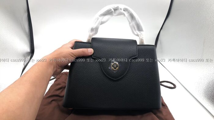 2024.02.10_[이ㅇ현 고객님 검수] 루이비통 레플리카 가방 3