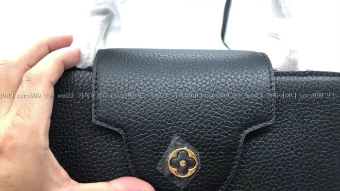 2024.02.10_[이ㅇ현 고객님 검수] 루이비통 레플리카 가방 4