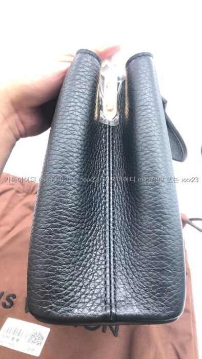 2024.02.10_[이ㅇ현 고객님 검수] 루이비통 레플리카 가방 9