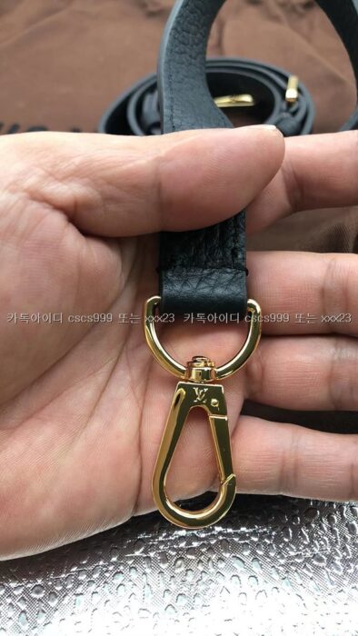 2024.02.10_[이ㅇ현 고객님 검수] 루이비통 레플리카 가방 15