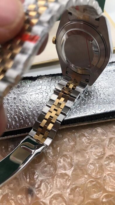 2024.02.10_[박ㅇ호 고객님 검수] 로렉스 레플리카 시계 9