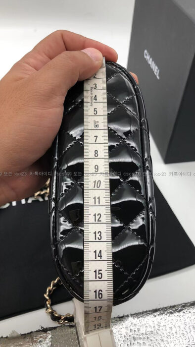 2024.01.15_[정ㅇ숙 고객님 검수] 샤넬 레플리카 가방 29117 12