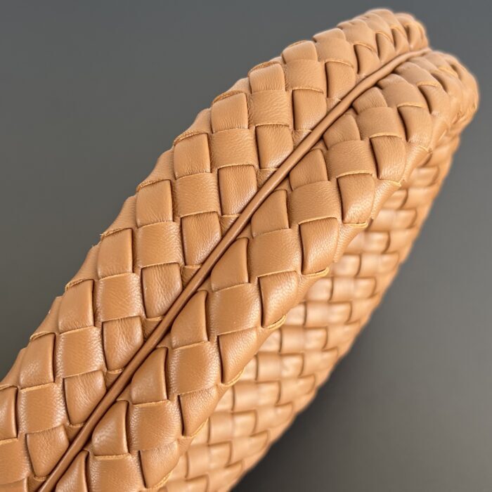 보테가베네타 베네타 856737 앰버 레플리카 미러급 SA급 S급 고퀄리티 최상급 하이엔드 가방 [여성] 7